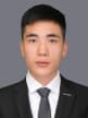 李志文