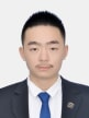 罗文