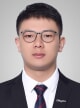 周明顺