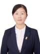 姚莉莉