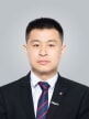 杜邱
