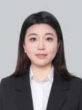 经纪人头像