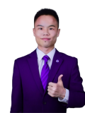 经纪人头像