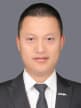 袁建平