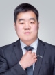 李东坡
