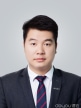 杨志乐