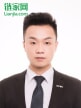 杨雄