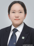 经纪人头像