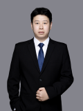 经纪人头像