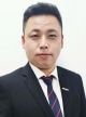 王静