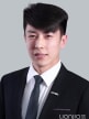 刘晋宁