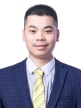 刘远志