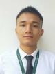 李坤超