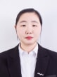 赵香