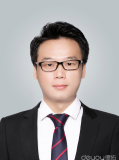 经纪人头像