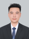 经纪人头像