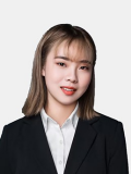 经纪人头像