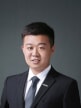 齐广磊
