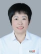 杜岭岭