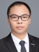 廖华平
