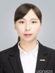 林莹慧