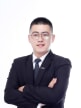李政库