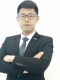 崔凯