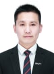 彭坤