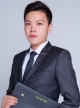 侯召迎