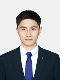 经纪人头像