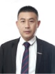 姚加志