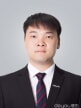 江文博