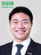 任成辉