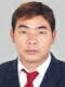 田贵