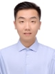 刘苑