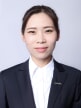 刘枝枝