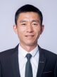 路昊
