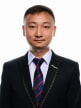 杨鑫