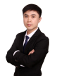 王保双