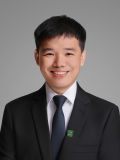经纪人头像