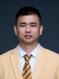 经纪人头像