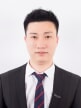 张志刚
