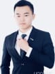 杨健