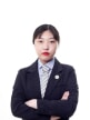 李佳欣