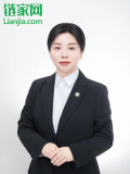 经纪人头像