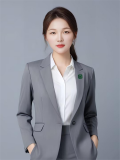经纪人头像