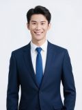 经纪人头像