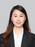 经纪人头像