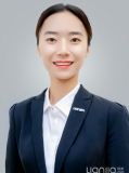 经纪人头像
