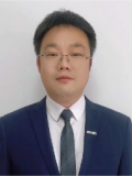 经纪人头像